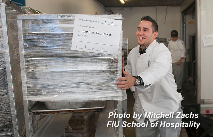 FIU-0167-WF10.JPG