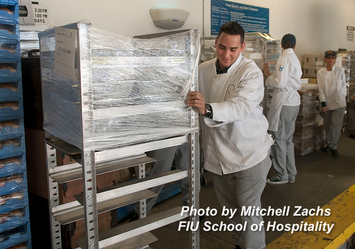 FIU-0168-WF10.JPG