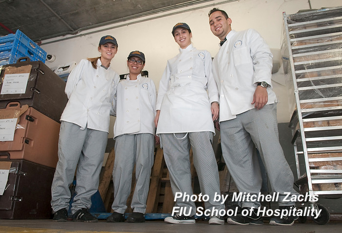 FIU-0170-WF10.JPG