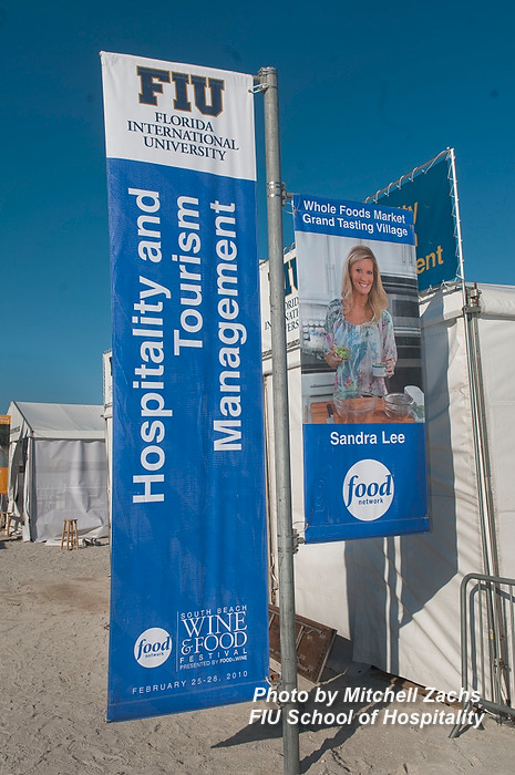 FIU-0177-WF10.JPG