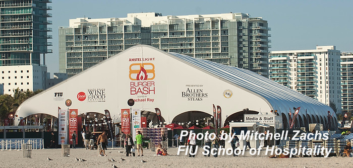 FIU-0179-WF10.JPG