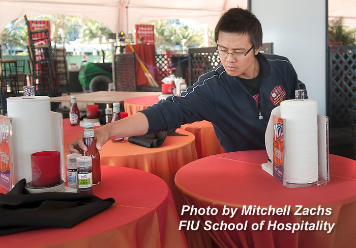 FIU-0185-WF10.JPG