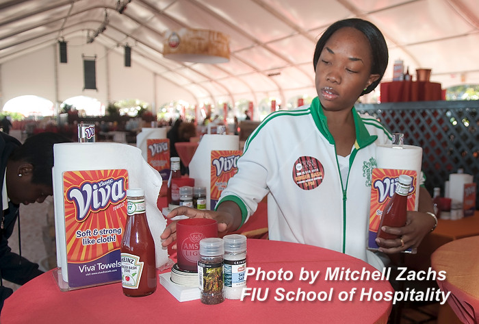 FIU-0186-WF10.JPG