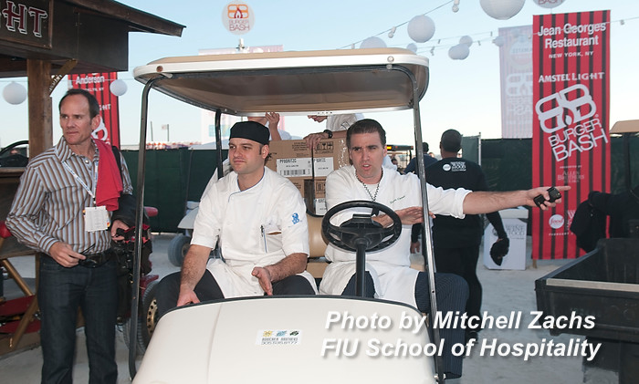 FIU-0189-WF10.JPG