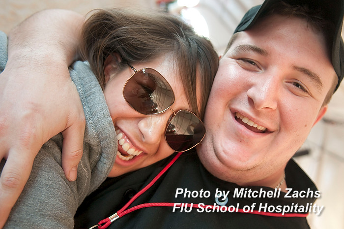 FIU-0197-WF10.JPG