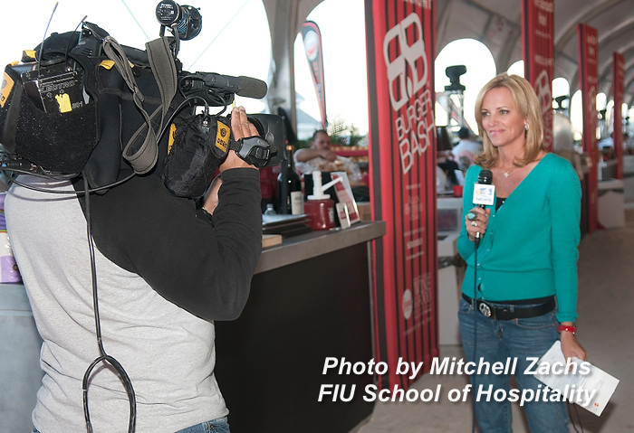 FIU-0198-WF10.JPG