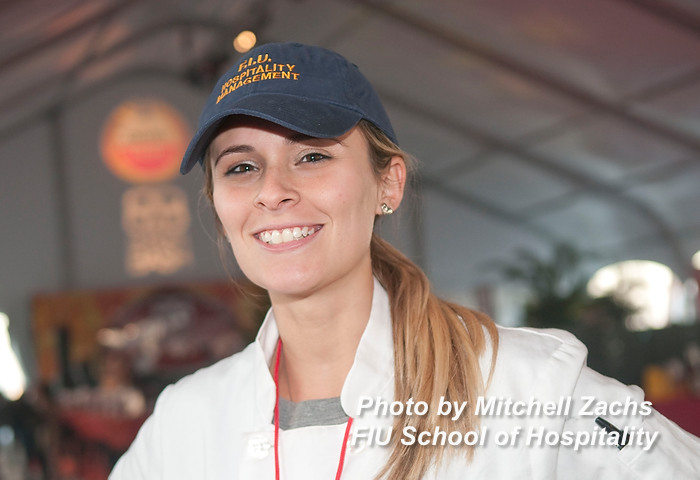 FIU-0218-WF10.JPG