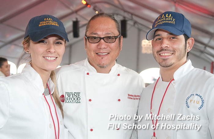 FIU-0219-WF10.JPG