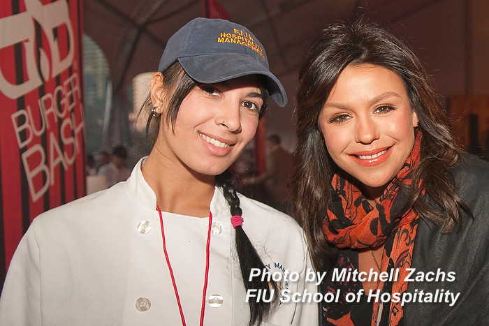 FIU-0228-WF10.JPG