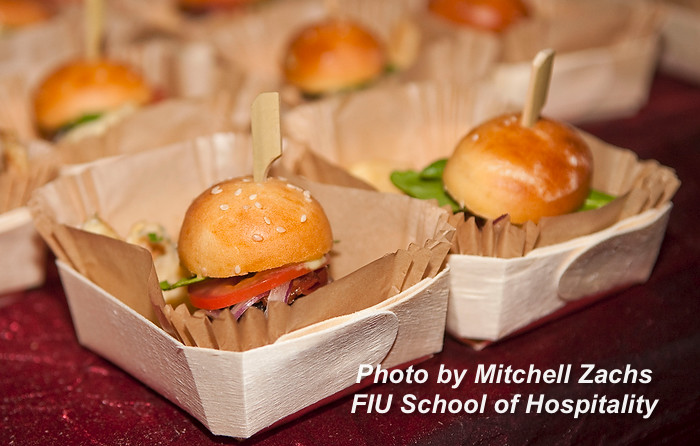 FIU-0238-WF10.JPG