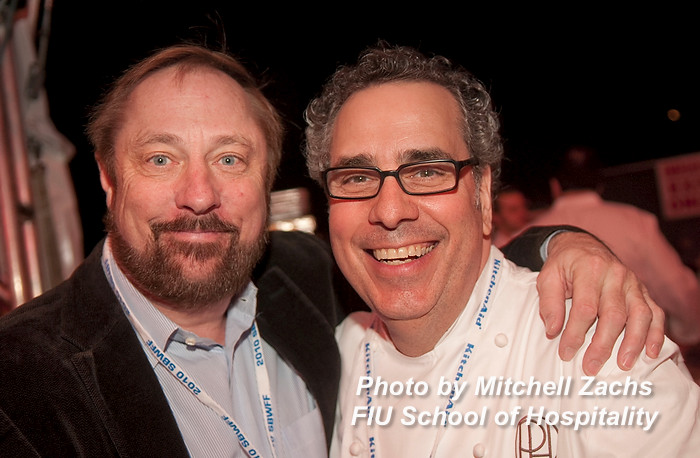 FIU-0249-WF10.JPG