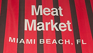 FIU-0221-WF10 -  at the Burger Bash at the 2010 South Beach Wine & Food Festival