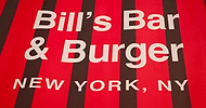 FIU-0237-WF10 -  at the Burger Bash at the 2010 South Beach Wine & Food Festival