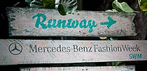 MercedesBenzFashionSwim-6740
