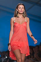 TIBIswimwear-3537