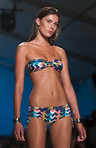 TIBIswimwear-3575