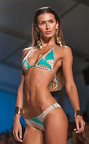 TIBIswimwear-3670