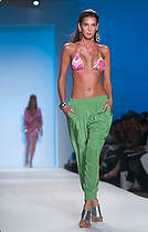 TIBIswimwear-3699