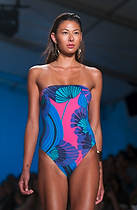 TIBIswimwear-3786