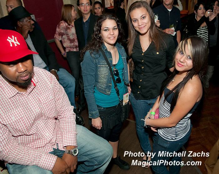 050043-TitoToyDriveConcert.JPG