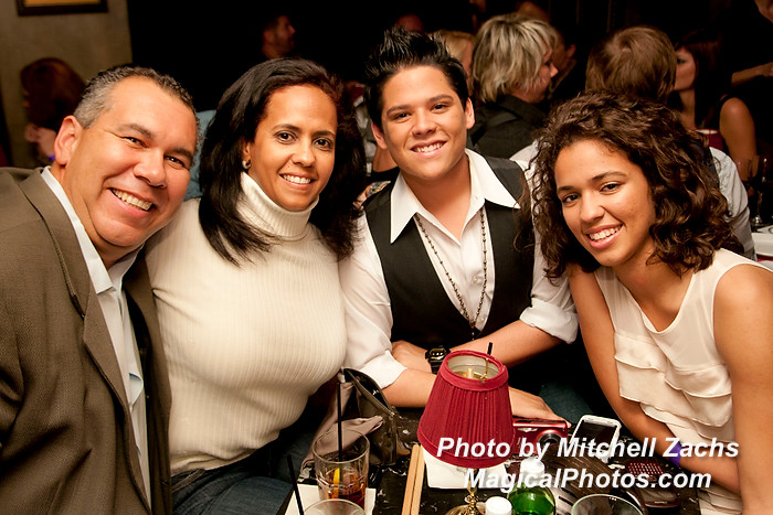 067069-TitoToyDriveConcert.JPG