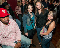 050043-TitoToyDriveConcert