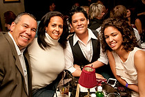 067069-TitoToyDriveConcert