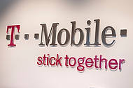 01-T-Mobile-2562