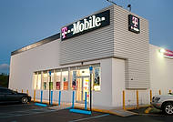 02-T-Mobile-2807