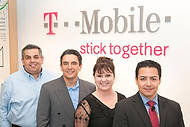 19-T-Mobile-2628