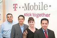 20-T-Mobile-2629