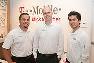 24-T-Mobile-2614