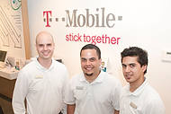 25-T-Mobile-2625