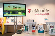 33-T-Mobile-2563