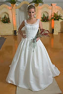 Bridal3-8263<br>