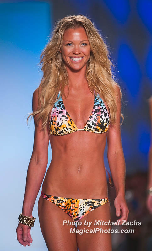 TrueReligionSwimwear-4758.JPG