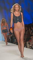TrueReligionSwimwear-4627