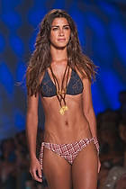 TrueReligionSwimwear-4661