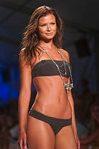 TrueReligionSwimwear-4710