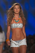 TrueReligionSwimwear-4724