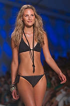TrueReligionSwimwear-4737