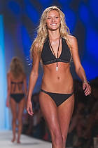 TrueReligionSwimwear-4751