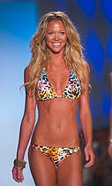 TrueReligionSwimwear-4758