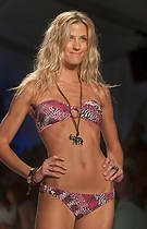 TrueReligionSwimwear-4770