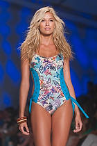 TrueReligionSwimwear-4952