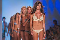 TrueReligionSwimwear-5006