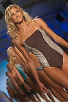 TrueReligionSwimwear-5017