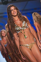 TrueReligionSwimwear-5029