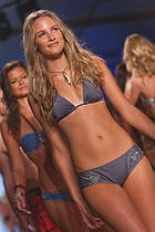 TrueReligionSwimwear-5035