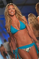 TrueReligionSwimwear-5037